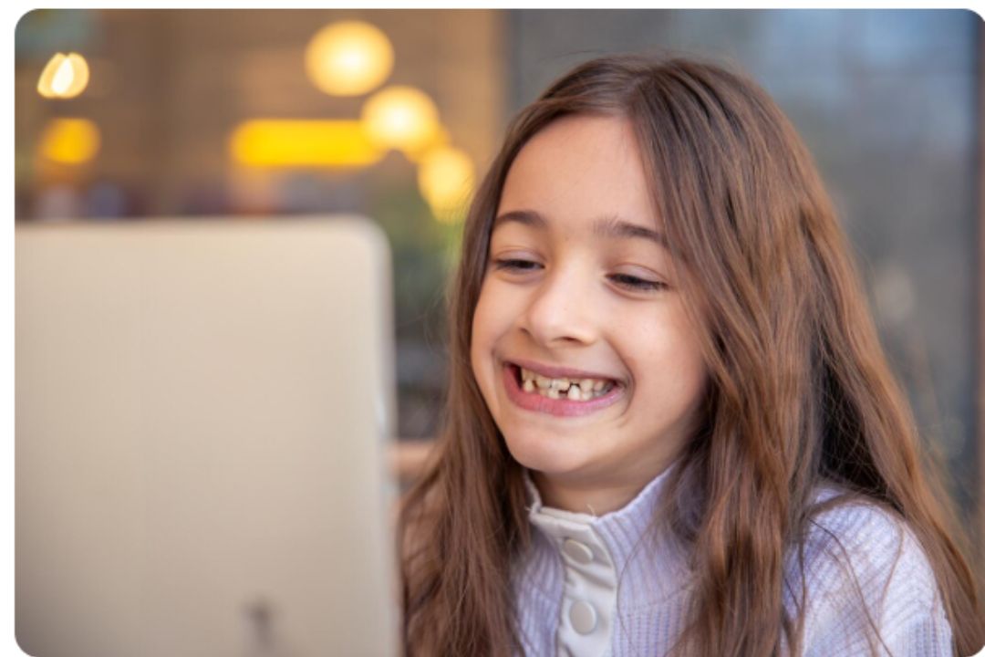 best braces for kids near me